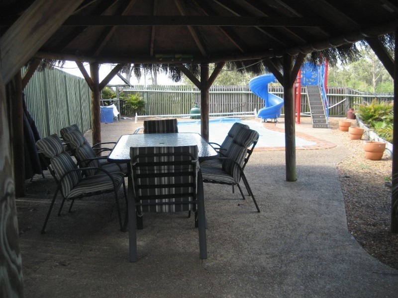 62 South Deebing Creek Road, Deebing Heights QLD 4306