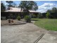 62 South Deebing Creek Road, Deebing Heights QLD 4306
