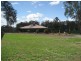 62 South Deebing Creek Road, Deebing Heights QLD 4306