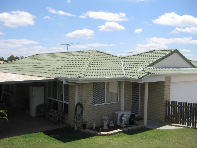 1/3a Tina Close, Raceview QLD 4305