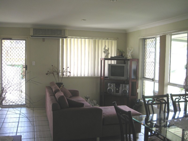 1/3a Tina Close, Raceview QLD 4305