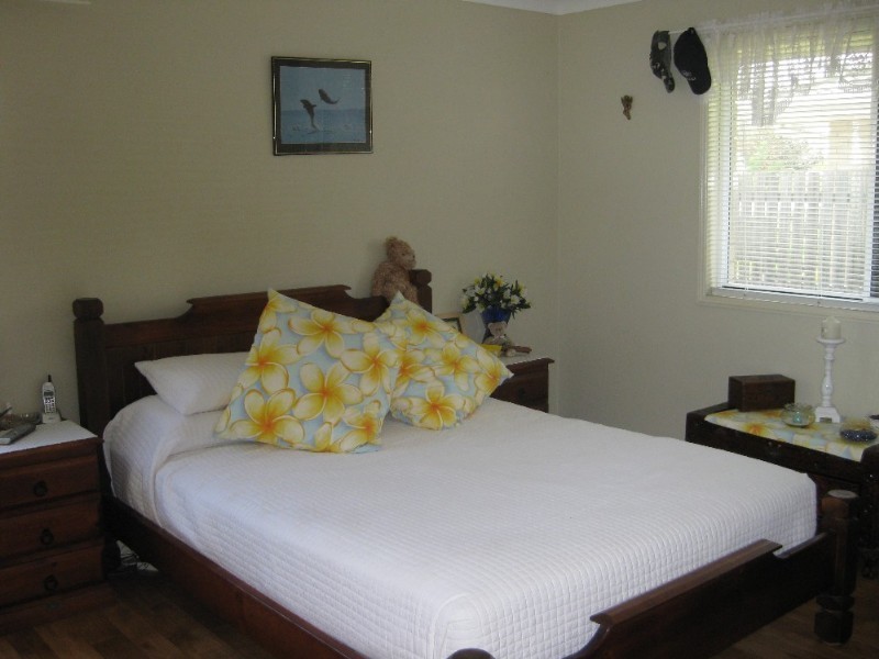 1/3a Tina Close, Raceview QLD 4305