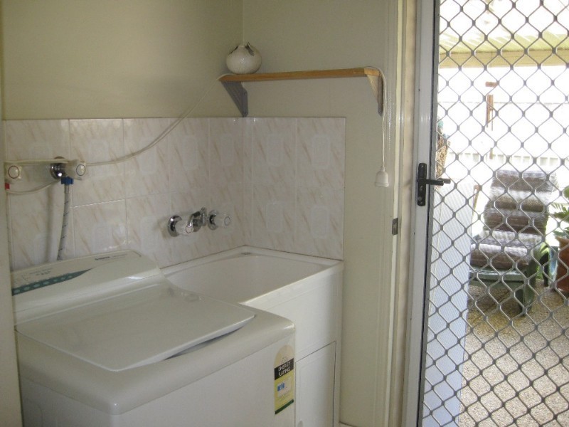 1/3a Tina Close, Raceview QLD 4305