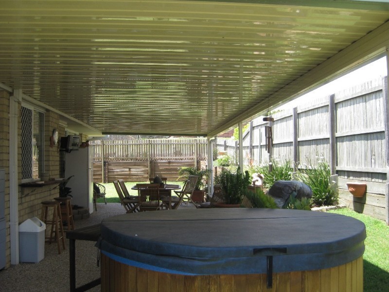 1/3a Tina Close, Raceview QLD 4305