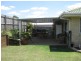 1/3a Tina Close, Raceview QLD 4305