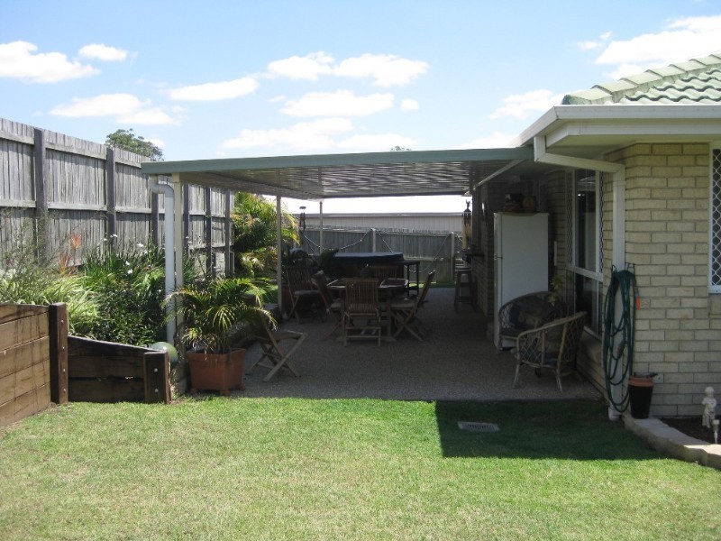 1/3a Tina Close, Raceview QLD 4305