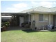1/3a Tina Close, Raceview QLD 4305