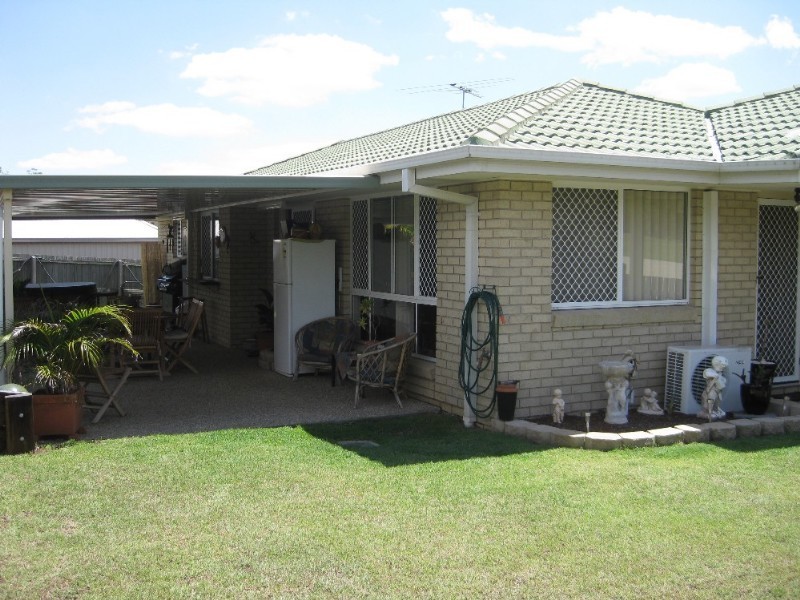 1/3a Tina Close, Raceview QLD 4305