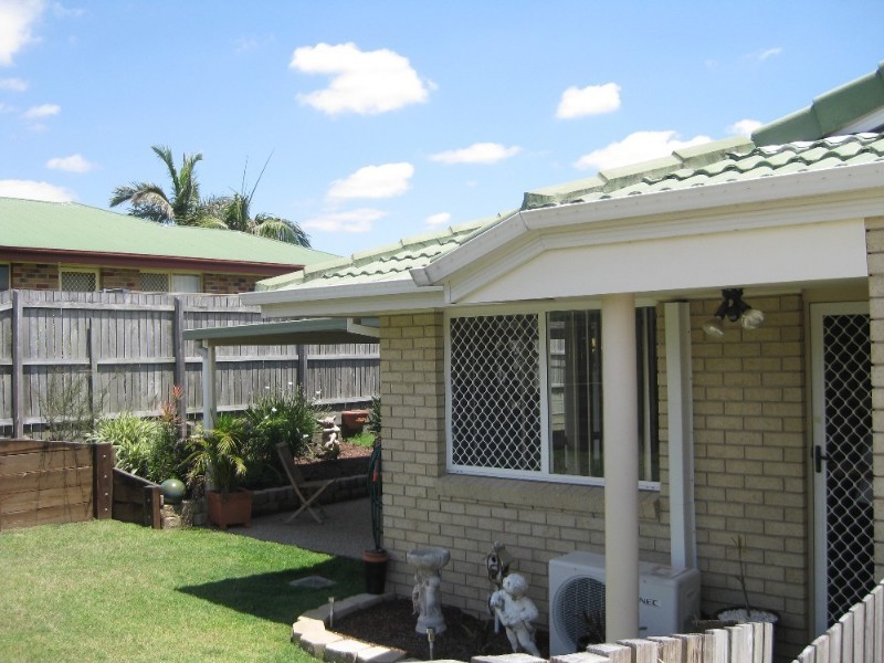 1/3a Tina Close, Raceview QLD 4305