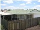 1/3a Tina Close, Raceview QLD 4305