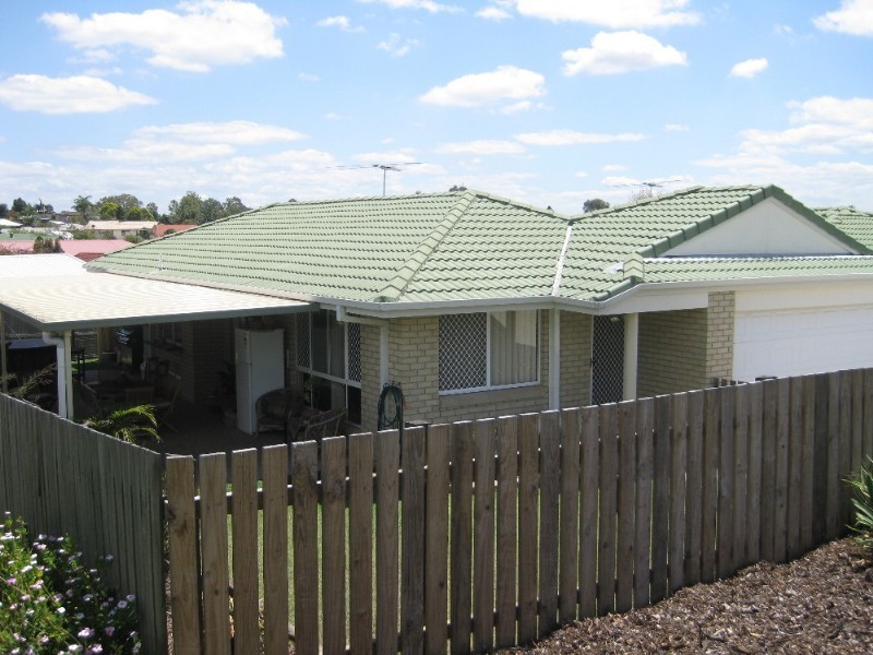 1/3a Tina Close, Raceview QLD 4305