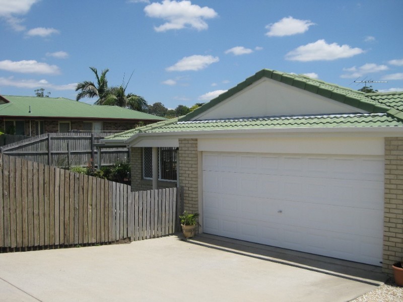 1/3a Tina Close, Raceview QLD 4305