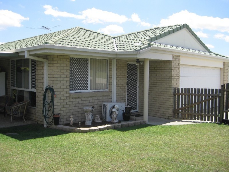 1/3a Tina Close, Raceview QLD 4305