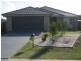 10 Josh Court, Flinders View QLD 4305