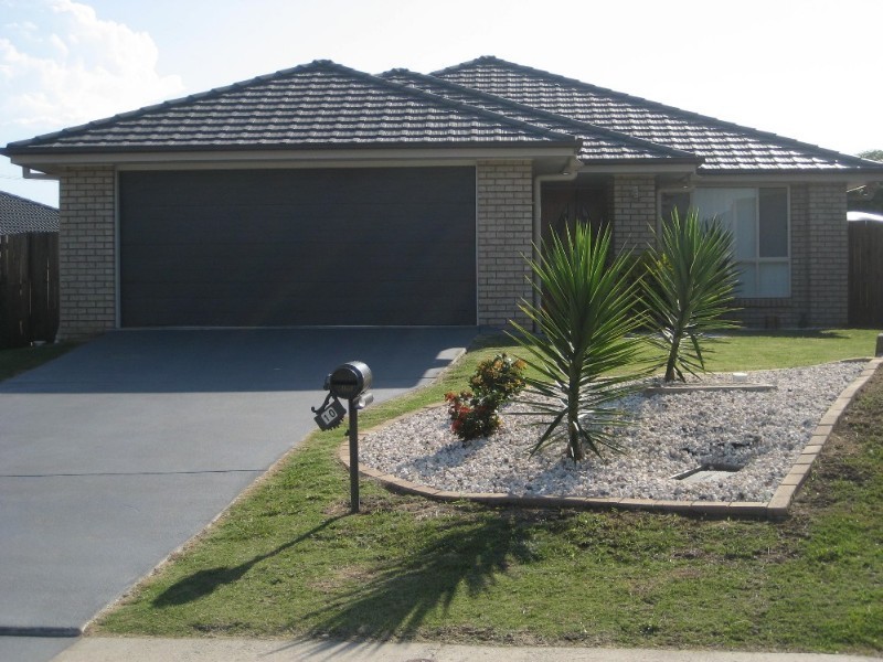 10 Josh Court, Flinders View QLD 4305