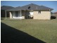 10 Josh Court, Flinders View QLD 4305