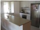 10 Josh Court, Flinders View QLD 4305