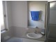 10 Josh Court, Flinders View QLD 4305