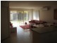 10 Josh Court, Flinders View QLD 4305