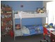 10 Josh Court, Flinders View QLD 4305