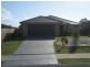 10 Josh Court, Flinders View QLD 4305
