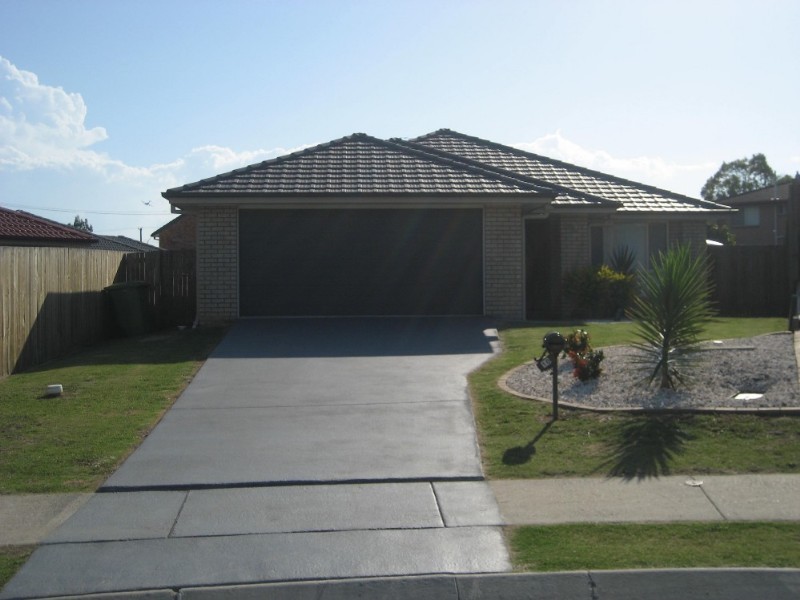 10 Josh Court, Flinders View QLD 4305