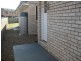 10 Josh Court, Flinders View QLD 4305