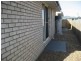 10 Josh Court, Flinders View QLD 4305