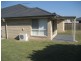 10 Josh Court, Flinders View QLD 4305