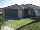 10 Josh Court, Flinders View QLD 4305