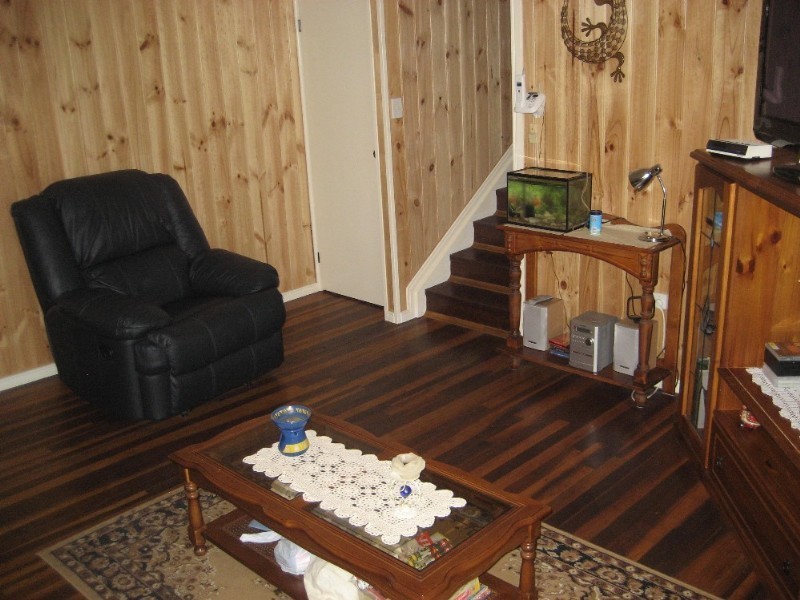 4 Mangonia Street, Raceview QLD 4305