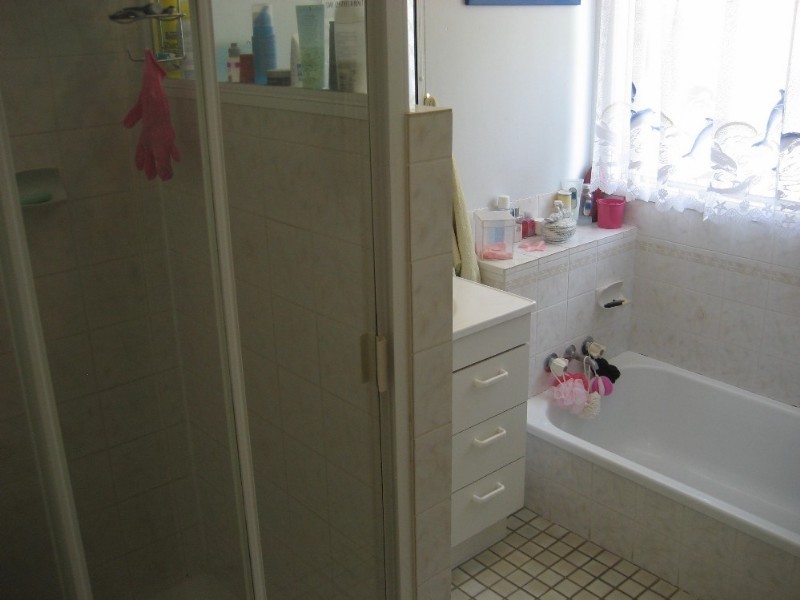 4 Mangonia Street, Raceview QLD 4305