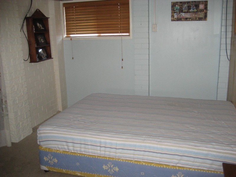 4 Mangonia Street, Raceview QLD 4305