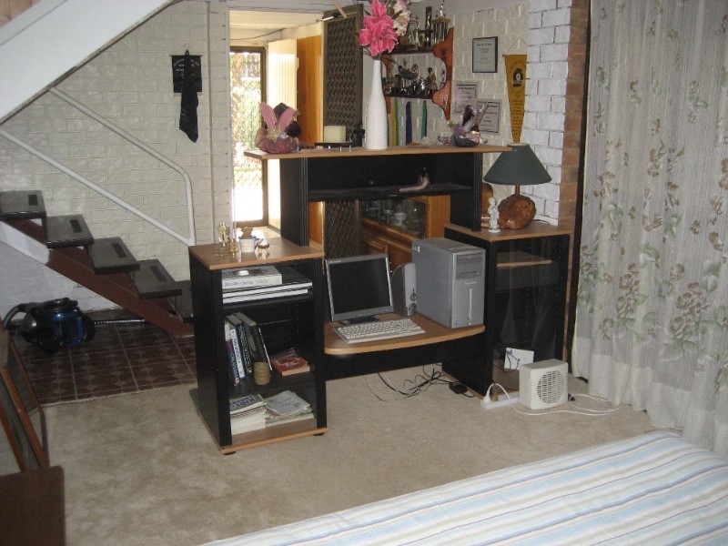 4 Mangonia Street, Raceview QLD 4305