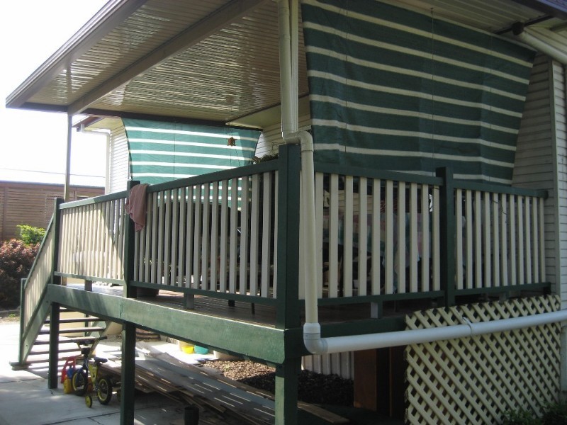 4 Mangonia Street, Raceview QLD 4305