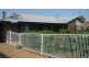 8 Barret Street, Flinders View QLD 4305