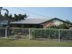 8 Barret Street, Flinders View QLD 4305