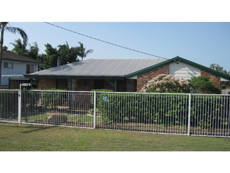 8 Barret Street, Flinders View QLD 4305