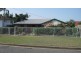 8 Barret Street, Flinders View QLD 4305