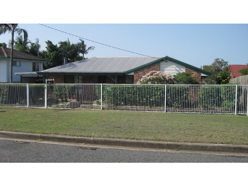 8 Barret Street, Flinders View QLD 4305