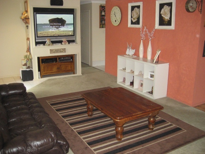 56 Equestrian Drive, Yamanto QLD 4305