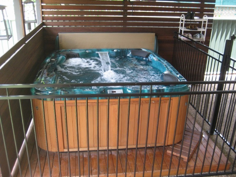 56 Equestrian Drive, Yamanto QLD 4305