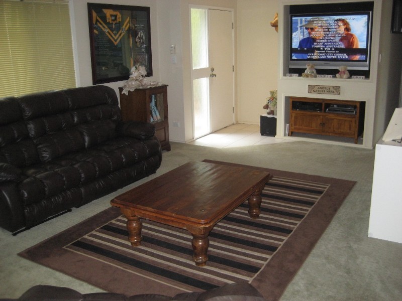 56 Equestrian Drive, Yamanto QLD 4305