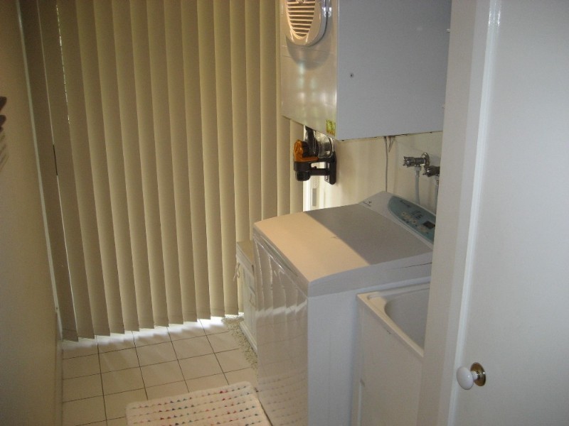 56 Equestrian Drive, Yamanto QLD 4305