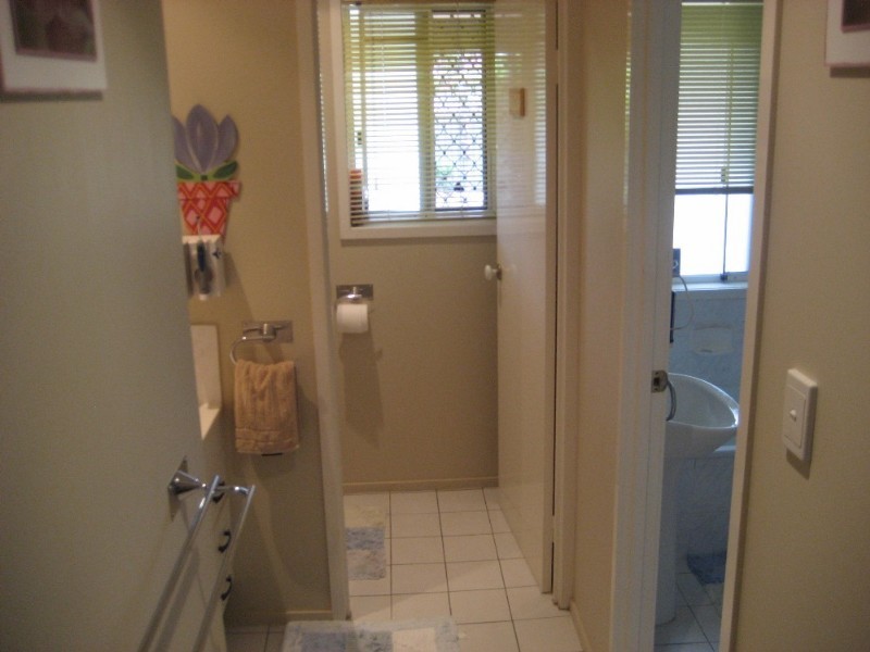 56 Equestrian Drive, Yamanto QLD 4305