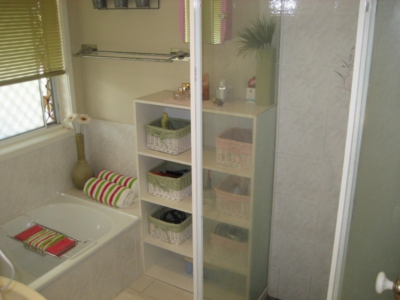 56 Equestrian Drive, Yamanto QLD 4305