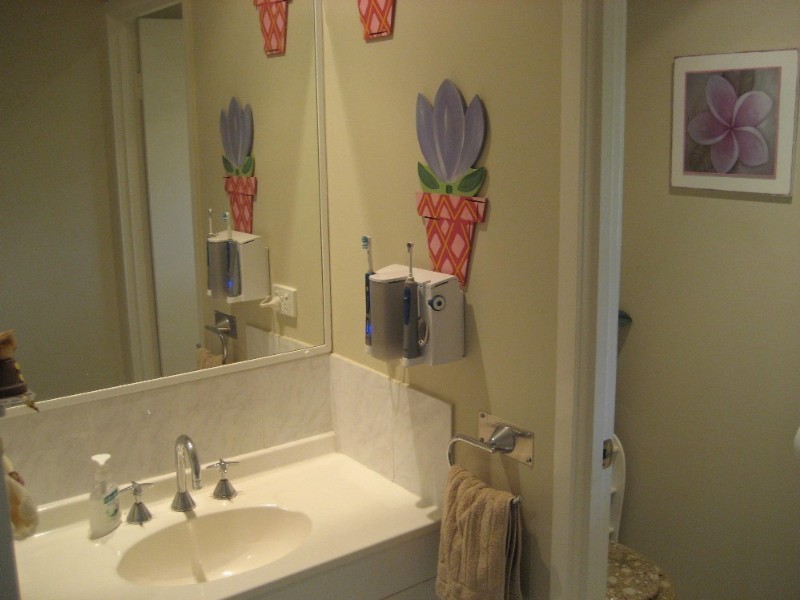 56 Equestrian Drive, Yamanto QLD 4305