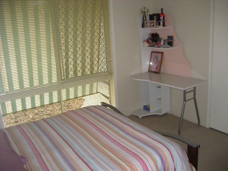 56 Equestrian Drive, Yamanto QLD 4305