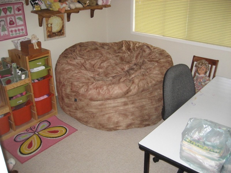 56 Equestrian Drive, Yamanto QLD 4305