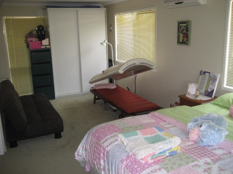 56 Equestrian Drive, Yamanto QLD 4305